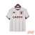 Camisa Aston Villa AWAY 2021/2022