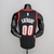 Regata NBA Portland Trail Blazers - 2022 Black - Nu Asphect Store