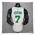 Regata NBA Boston Celtics - Limited Edition White - comprar online