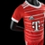 Conjunto Infantil Bayern de München HOME 2022/2023 - loja online