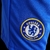 Conjunto Infantil Chelsea HOME 2022/2023 na internet