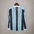 Camisa Manga Longa Grêmio HOME 2021/2022 na internet