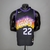 Regata NBA Phoenix Suns - Black Edition - loja online