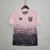 Camisa Sport Outubro Rosa 2021/2022 - comprar online