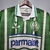 Camisa Retrô Palmeiras HOME 1993/1994 - comprar online