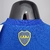 Camisa Versão Jogador Boca Juniors HOME 2021/2022 - loja online