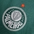 Camisa Palmeiras HOME 2022/2023 - Patrocinadores na internet