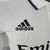 Camisa Versão Jogador Real Madrid HOME 2022/2023 - Nu Asphect Store