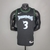 Regata NBA Minnesota Timberwolves - 2018 Black - comprar online