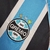 Camisa Retrô Grêmio HOME 1999/2000 na internet