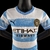 Conjunto Infantil Manchester City Limited Edition 2022/2023 - loja online