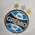 Camisa Grêmio AWAY 2021/2022 - Nu Asphect Store