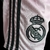 Conjunto Infantil Real Madrid Y-3 2022/2023 na internet