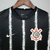 Camisa Feminina Corinthians AWAY 2021/2022 - loja online