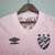 Camisa Sport Outubro Rosa 2021/2022