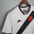 Camisa Vasco da Gama AWAY 2021/2022