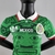 Conjunto Infantil Retrô México HOME 1996/1998 - loja online