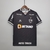 Camisa Atlético Mineiro AWAY III 2021/2022 - comprar online