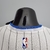 Regata NBA Orlando Magic - #1 McGrady White - loja online