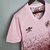 Imagem do Camisa Feminina Fluminense Outubro Rosa 2021/2022