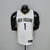 Regata NBA New Orleans Pelicans - 75th Anniversary White - comprar online