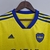 Camisa Feminina Boca Juniors AWAY III 2022/2023 - loja online