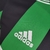 Camisa Versão Jogador Austin FC HOME 2021/2022 - loja online