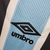 Camisa Manga Longa Grêmio HOME 2021/2022 - Nu Asphect Store