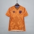 Camisa Sport AWAY III 2021/2022 - comprar online