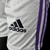 Imagem do Conjunto Infantil Real Madrid HOME 2022/2023