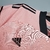 Camisa Feminina São Paulo Outubro Rosa 2020/2021 - Nu Asphect Store