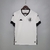 Camisa Botafogo AWAY III 2021/2022 - comprar online