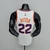 Regata NBA Phoenix Suns - 75th Anniversary White