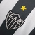 Camisa Retrô Atlético Mineiro HOME 2016/2017 na internet