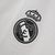 Jaqueta Corta Vento Real Madrid - comprar online