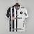 Camisa Edição Comemorativa Atlético Mineiro 2021/2022 - comprar online