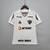 Camisa Feminina Atlético Mineiro AWAY 2021/2022 - comprar online