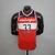 Imagem do Regata NBA Washington Wizards - 75th Anniversary Red