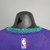 Regata NBA Charlotte Hornets - Purple na internet