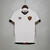 Camisa Sport AWAY 2021/2022 - comprar online