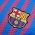 Camisa Versão Jogador Barcelona HOME 2021/2022 na internet