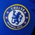 Imagem do Conjunto Infantil Chelsea HOME 2022/2023