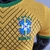 Imagem do Camisa Versão Jogador Edição Especial Brasil 2022