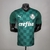 Camisa Versão Jogador Palmeiras HOME 2021/2022 - comprar online