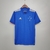 Camisa Edição Especial Centenário Cruzeiro 2021/2022 - comprar online