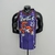 Regata NBA Toronto Raptors - Purple - loja online