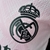 Conjunto Infantil Real Madrid Y-3 2022/2023 - loja online