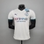 Camisa Versão Jogador Manchester City AWAY 2021/2022 - comprar online