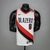 Regata NBA Portland Trail Blazers - 2021 White - comprar online