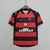 Camisa Retrô Flamengo HOME 2003/2004 - comprar online